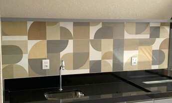 Imagem 7: CASA RESIDENCIAL em INDAIATUBA - SP, JARDIM BRÉSCIA