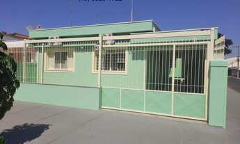 Imagem: CASA RESID/COML em INDAIATUBA - SP, CIDADE