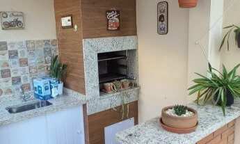 Imagem 5: Excelentíssimo Sobrado no Condomínio Villagio di Itaici !!