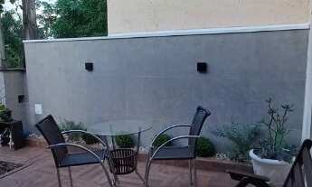 Imagem 7: Excelentíssimo Sobrado no Condomínio Villagio di Itaici !!