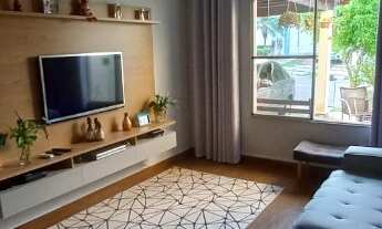 Imagem 3: Excelentíssimo Sobrado no Condomínio Villagio di Itaici !!