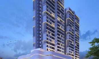 Imagem 2: APARTAMENTO RESIDENCIAL em INDAIATUBA - SP, CIDADE NOVA II