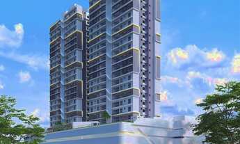 Imagem 3: APARTAMENTO RESIDENCIAL em INDAIATUBA - SP, CIDADE NOVA II