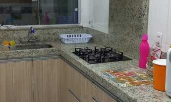 Imagem 4: Excelentíssimo Sobrado no Condomínio Villagio di Itaici !!