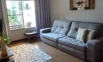 Imagem 2: Excelentíssimo Sobrado no Condomínio Villagio di Itaici !!