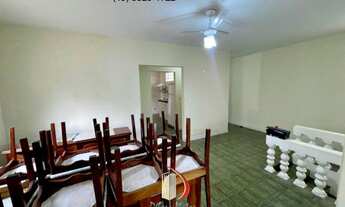 Imagem 3: Excelente imóvel residencial no centro de Indaiatuba para investidores-SP!