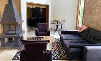 Imagem 5: MARAVILHOSA CHACÁRA COMPLETA PARA VENDA!