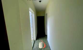 Imagem 7: Excelente imóvel residencial no centro de Indaiatuba para investidores-SP!