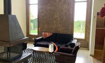 Imagem 6: MARAVILHOSA CHACÁRA COMPLETA PARA VENDA!