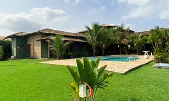 Imagem 2: MARAVILHOSA CHACÁRA COMPLETA PARA VENDA!