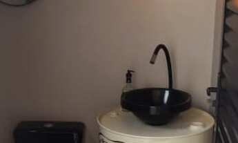 Imagem 5: CASA RESIDENCIAL em INDAIATUBA - SP, JARDIM BRÉSCIA