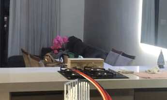 Imagem 7: CASA RESIDENCIAL em INDAIATUBA - SP, JARDIM BRÉSCIA