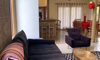 Imagem 7: MARAVILHOSA CHACÁRA COMPLETA PARA VENDA!