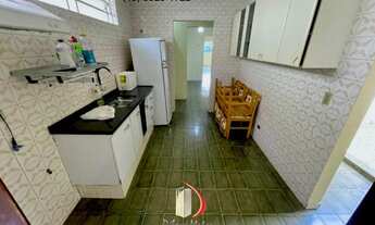 Imagem 6: Excelente imóvel residencial no centro de Indaiatuba para investidores-SP!