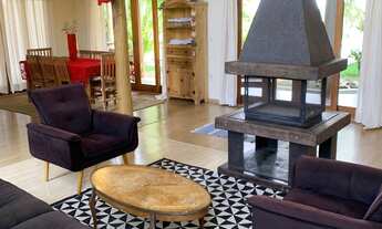 Imagem 4: MARAVILHOSA CHACÁRA COMPLETA PARA VENDA!