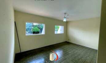 Imagem 2: Excelente imóvel residencial no centro de Indaiatuba para investidores-SP!