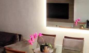 Imagem 3: CASA RESIDENCIAL em INDAIATUBA - SP, JARDIM BRÉSCIA