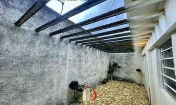 Imagem 4: Excelente imóvel residencial no centro de Indaiatuba para investidores-SP!