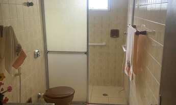 Imagem 7: EXCELENTE APARTAMENTO NO CENTRO DE INDAIATUBA