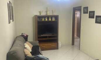 Imagem 2: EXCELENTE APARTAMENTO NO CENTRO DE INDAIATUBA