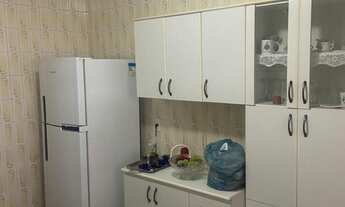 Imagem 4: EXCELENTE APARTAMENTO NO CENTRO DE INDAIATUBA