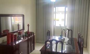 Imagem: EXCELENTE APARTAMENTO NO CENTRO DE INDAIATUBA