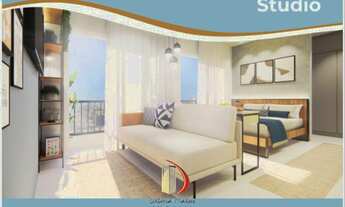 Imagem 6: Lançamento de apartamentos, Residencial Vila Bela em Indaiatuba!