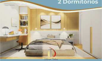 Imagem 5: Lançamento de apartamentos, Residencial Vila Bela em Indaiatuba!