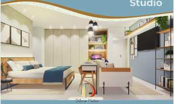 Imagem 7: Lançamento de apartamentos, Residencial Vila Bela em Indaiatuba!