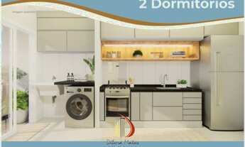 Imagem 4: Lançamento de apartamentos, Residencial Vila Bela em Indaiatuba!