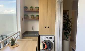 Imagem 5: Lançamento Apartamento Harmonia em Indaiatuba