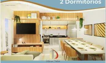 Imagem 3: Lançamento de apartamentos, Residencial Vila Bela em Indaiatuba!