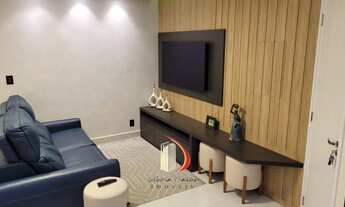 Imagem: APARTAMENTO RESIDENCIAL em INDAIATUBA