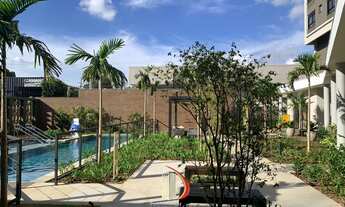 Imagem 7: MARAVILHOSO DUPLEX EDIFÍCIO AUTHORIA, CIDADE NOVA-INDAIATUBA-SP