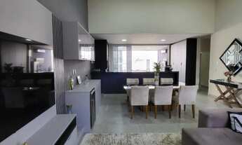 Imagem 6: MARAVILHOSO IMOVEL CONDOMÍNIO MARIA JOSÉ-INDAIATUBA-SP!