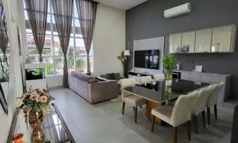 Imagem: MARAVILHOSO IMOVEL CONDOMÍNIO MARIA JOSÉ-INDAIATUBA-SP!