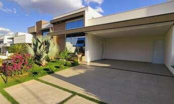 Imagem 2: MARAVILHOSO IMOVEL CONDOMÍNIO MARIA JOSÉ-INDAIATUBA-SP!