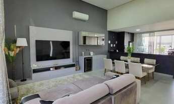 Imagem 4: MARAVILHOSO IMOVEL CONDOMÍNIO MARIA JOSÉ-INDAIATUBA-SP!