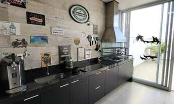 Imagem 5: MARAVILHOSO IMOVEL CONDOMÍNIO MARIA JOSÉ-INDAIATUBA-SP!