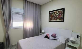 Imagem 7: MARAVILHOSO IMOVEL CONDOMÍNIO MARIA JOSÉ-INDAIATUBA-SP!