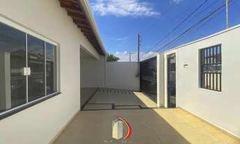 Imagem 3: Excelente Casa Á Venda, Jardim Esplanada II, Indaiatuba/Sp