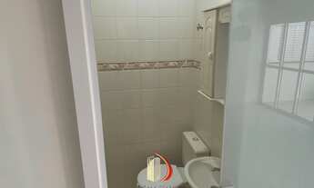 Imagem 7: Excelente Casa Á Venda, Jardim Esplanada II, Indaiatuba/Sp