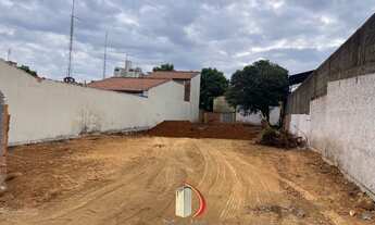 Imagem: Terreno residencial/comercial para Venda