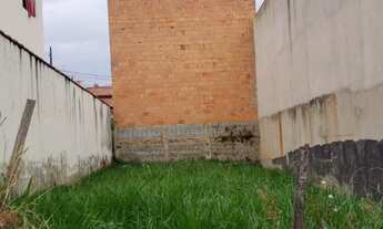 Imagem: Terreno á venda em Indaiatuba!!!