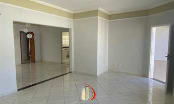 Imagem 5: Excelente Casa Á Venda, Jardim Esplanada II, Indaiatuba/Sp