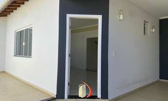 Imagem 4: Excelente Casa Á Venda, Jardim Esplanada II, Indaiatuba/Sp