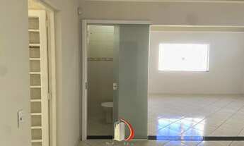 Imagem 6: Excelente Casa Á Venda, Jardim Esplanada II, Indaiatuba/Sp