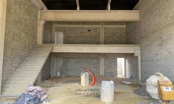 Imagem: Salão comercial para locação!!!