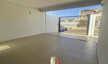 Imagem 2: Excelente Casa Á Venda, Jardim Esplanada II, Indaiatuba/Sp