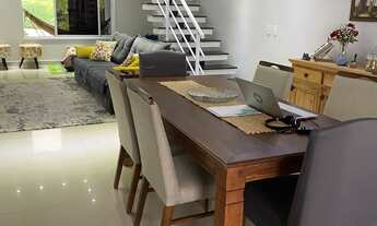 Imagem 4: CASA RESIDENCIAL em INDAIATUBA - SP, JARDIM VISTA VERDE